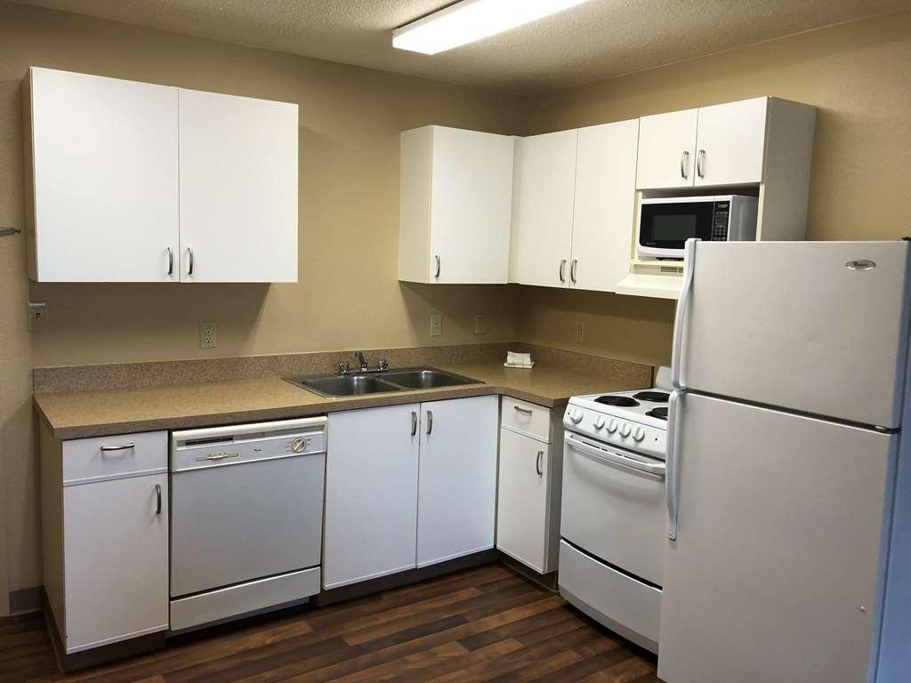 Extended Stay America Suites - Cincinnati - Blue Ash - Kenwood Road Cameră foto